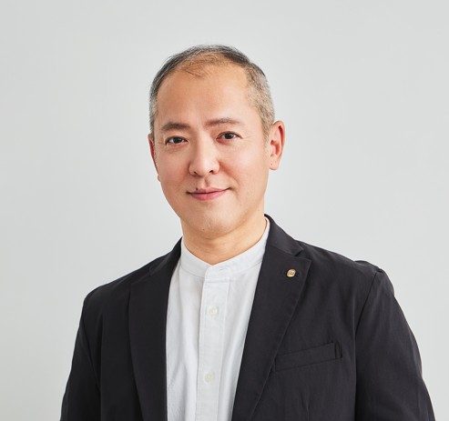 柳澤大輔