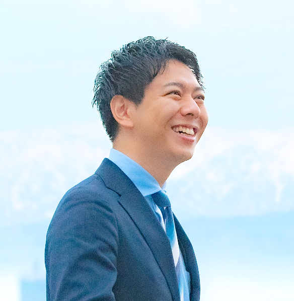 柳澤大輔