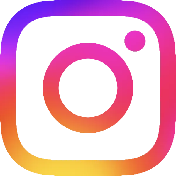 Instagram ロゴ