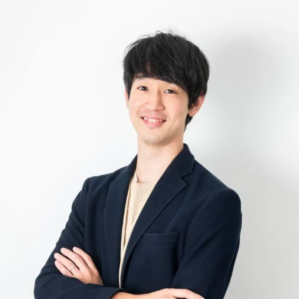 柳澤大輔