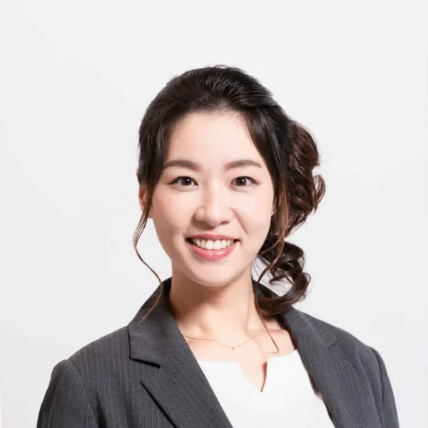 柳澤大輔