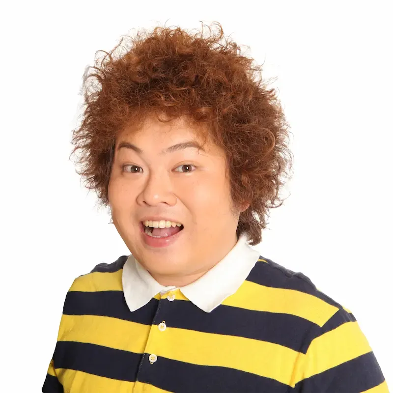 柳澤大輔