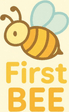 First BEE