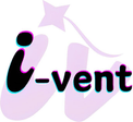 i-vent