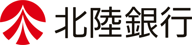 北陸銀行