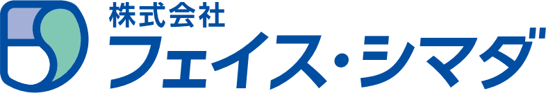 フェイス・シマダ