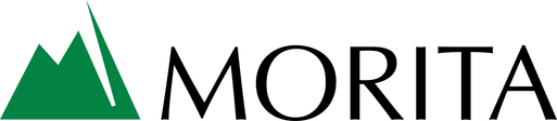 MORITA